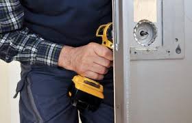 Locksmith Nepean